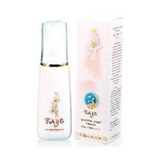 幸福菲雅化妝品 卓越品質(zhì)與創(chuàng)新科技的完美融合