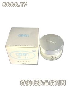 時(shí)代美業(yè)化妝品產(chǎn)品全方位解析與展示