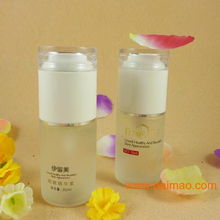 國貨護膚品批發新風向 聚焦深圳化妝品原料與inoom廠家的頭發護理產品