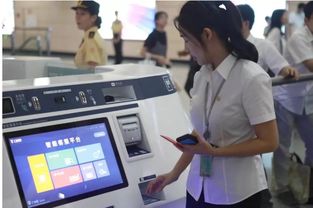 廣州智慧地鐵示范站建成，云知聲AI技術賦能城市軌道交通新體驗