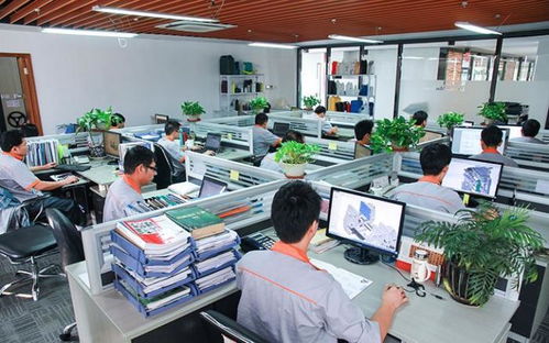 工廠技術(shù)之路 十年深耕能走到何方？職業(yè)發(fā)展與幸福指數(shù)探析